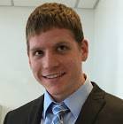 Christopher Canzoneri's profile image