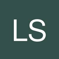 Larisa Semenova's profile image