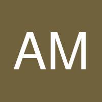 Admir Music's profile image