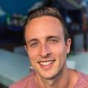 Patrick Flanagan's profile image