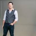 Stephen Links's profile image