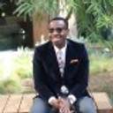 Dominique Pereira's profile image