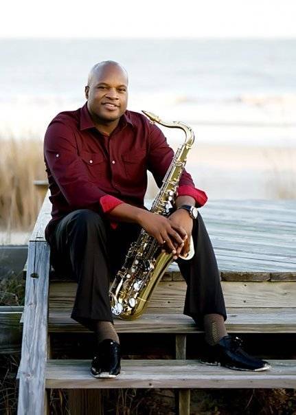 Dean St hillaire's profile image