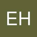 Elizabeth Hammon's profile image