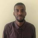 Charles Russell III's profile image