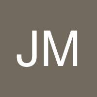 Justin Miles's profile image