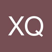 Xiaoling Qu's profile image
