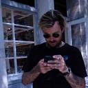 Martien Vanhooft's profile image