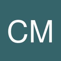 Candice M Reffitt's profile image