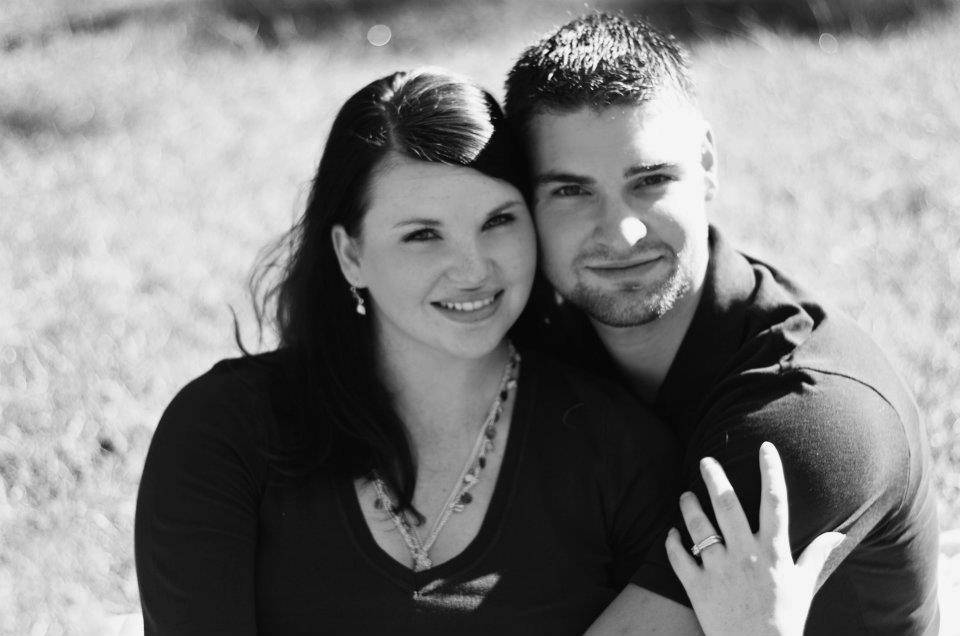 Brandon Hollibaugh's profile image