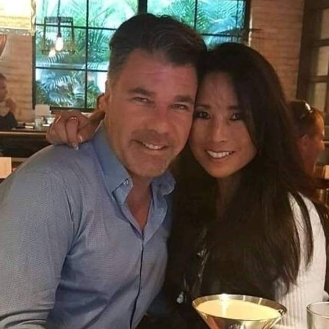 Mark Monroe's profile image