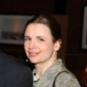Vanessa Francis's profile image