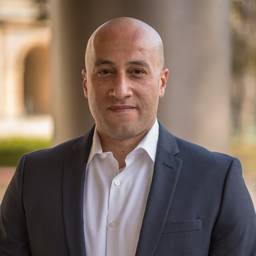 Mohamed Youssef's profile image