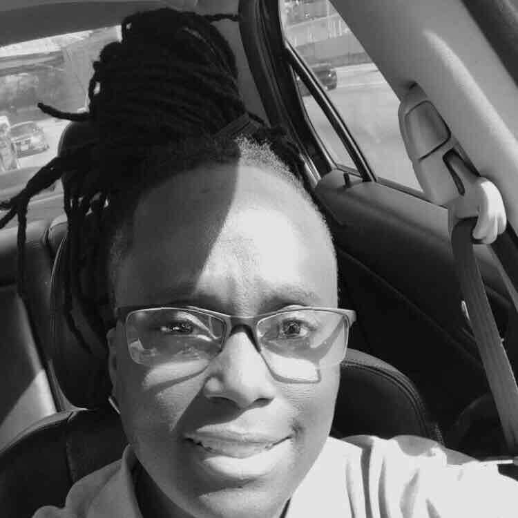 Tamika Yankson's profile image