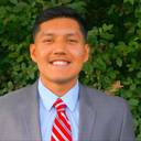 Luis Ramirez's profile image