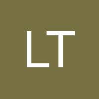 Lisa Tam's profile image