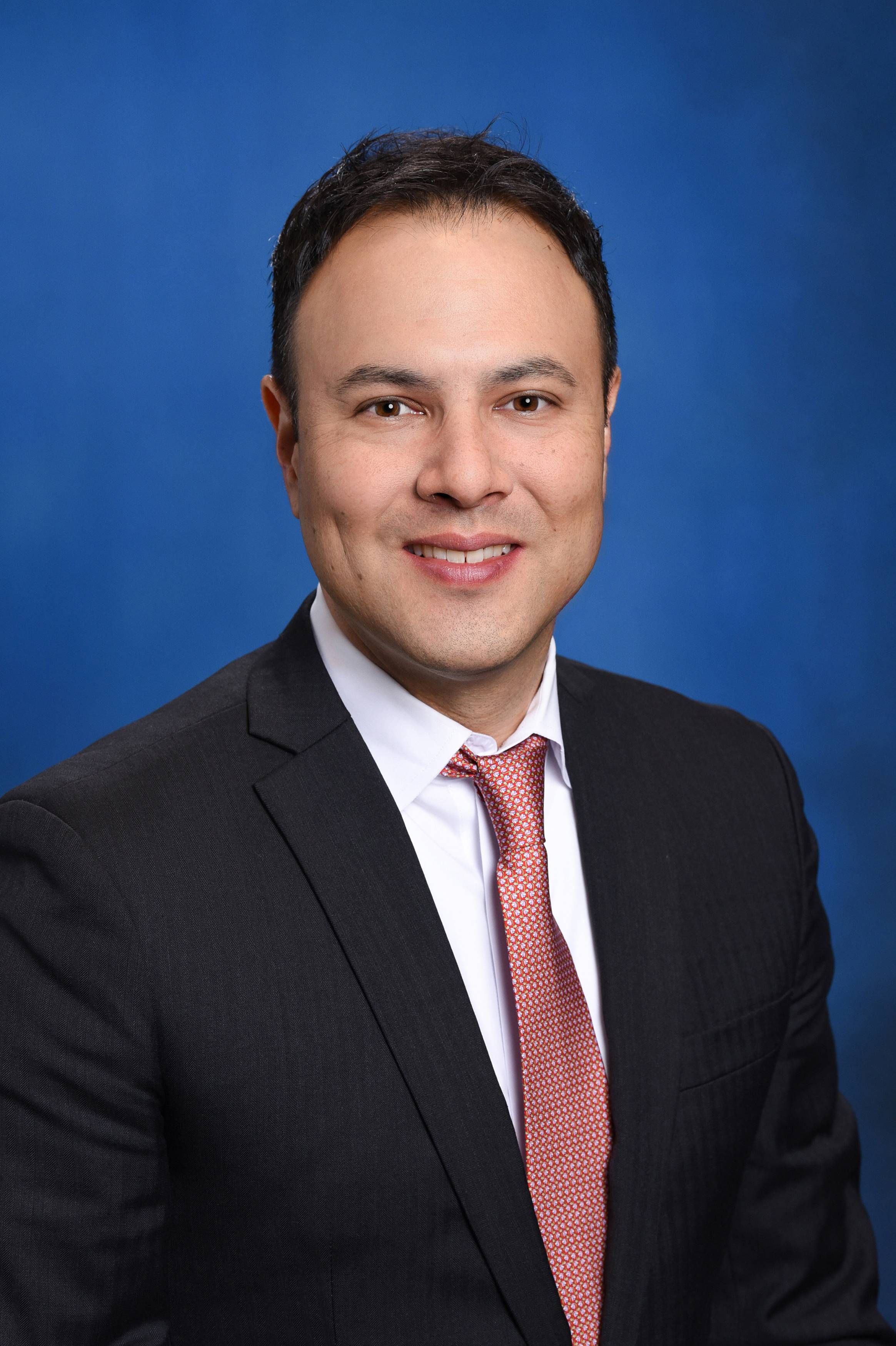 Brian M.'s profile image