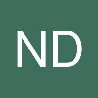 Nick Dunbar's profile image