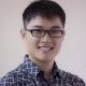 Son Tung Nguyen's profile image