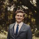 Talen C Honeck's profile image