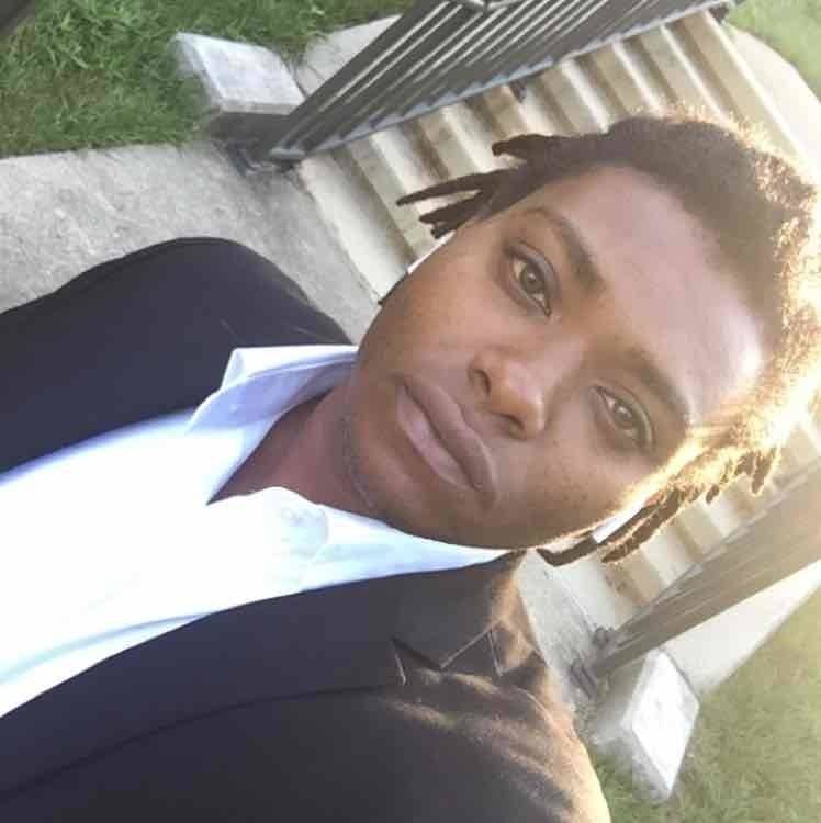 Diamond Lovelace's profile image