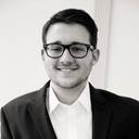 James Mann's profile image
