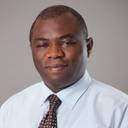 Anthony Peters's profile image