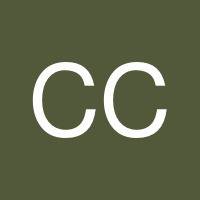 Chris Carter's profile image