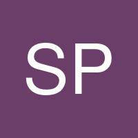 Samarth Patel's profile image