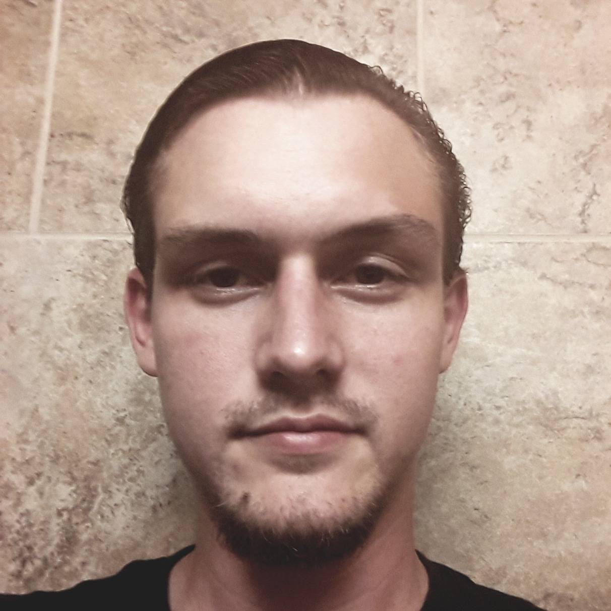 Tim Crosby's profile image