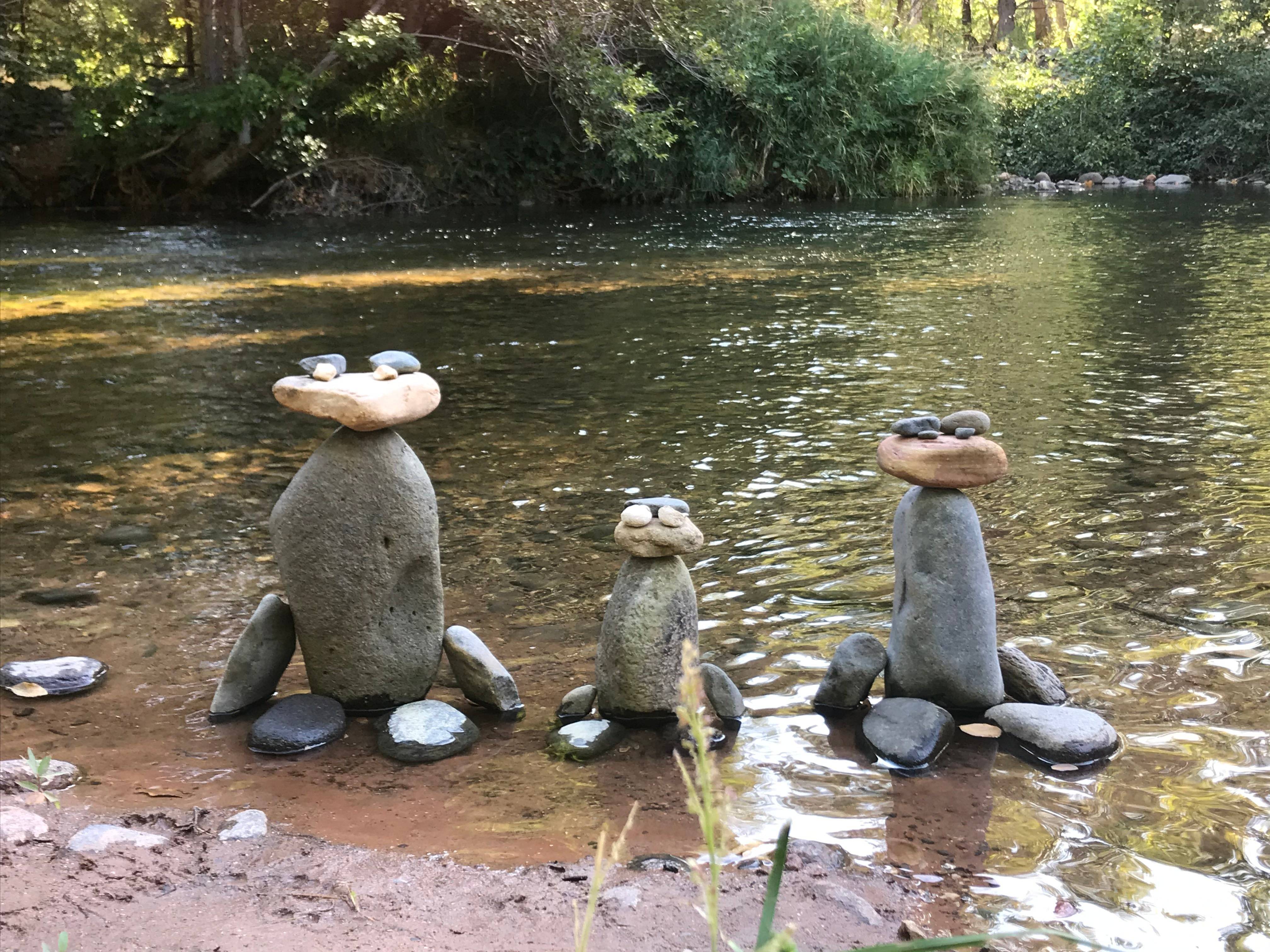 Elizabeth Schartman's profile image