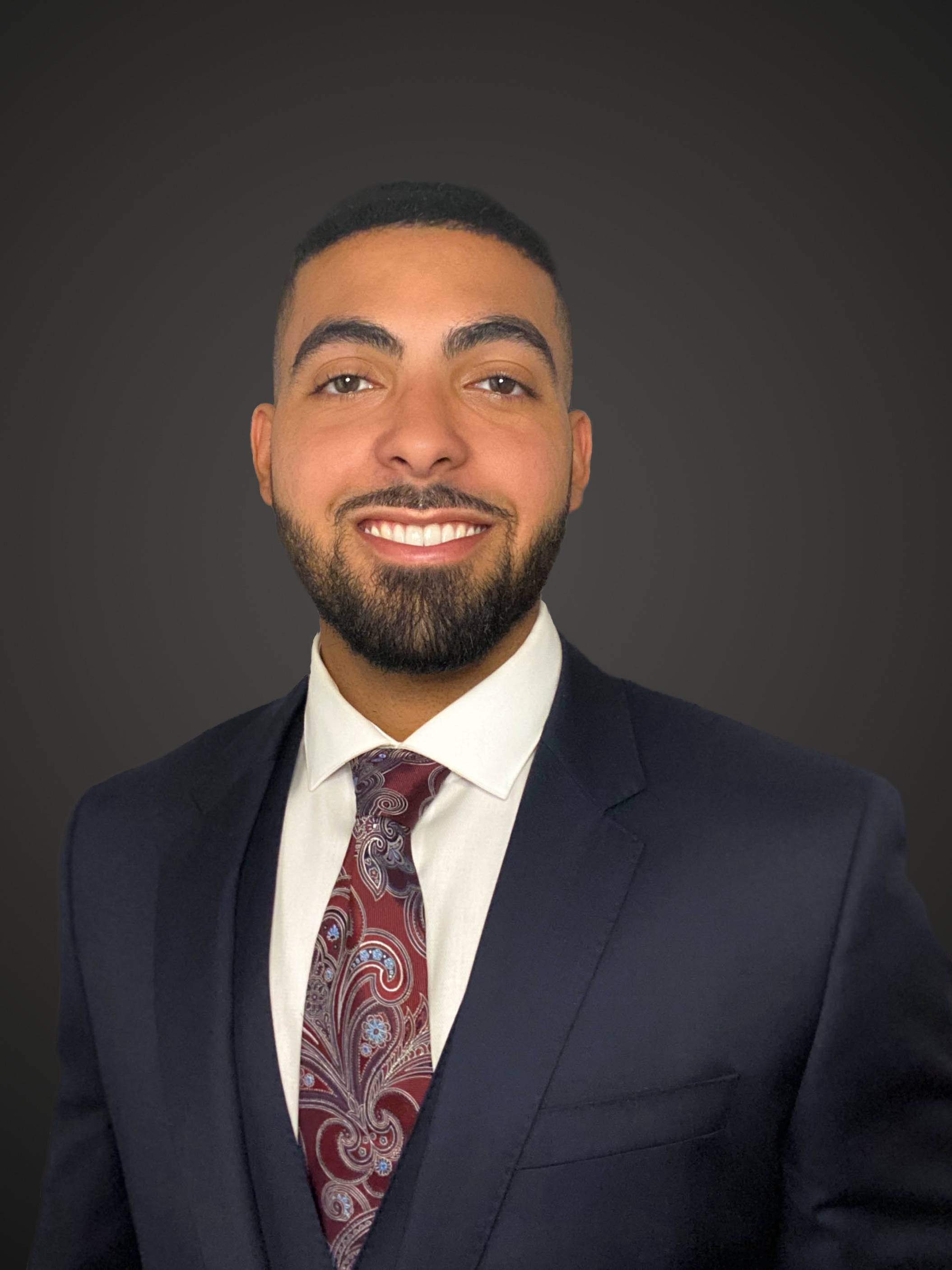 David Feder's profile image