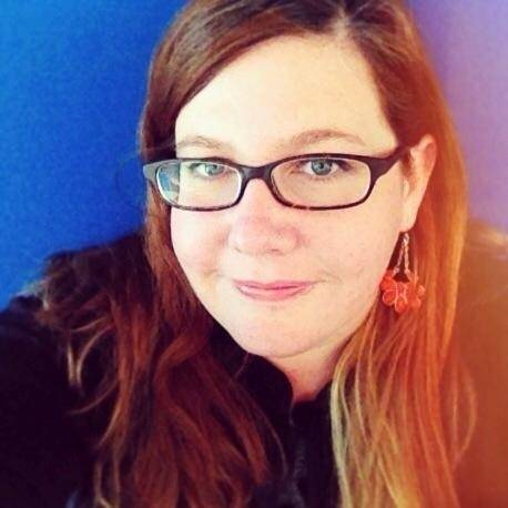 Heather Banks's profile image