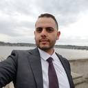 Ahmed Nijim's profile image