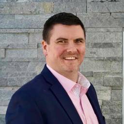 Eric Hawkes's profile image