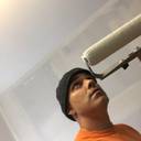 David DePrey's profile image