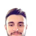 Tyler Battaglia's profile image