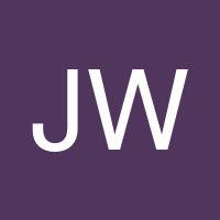 Jordan Wheeler's profile image