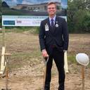 Mason McDonald's profile image