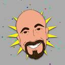 Mark Armstrong's profile image