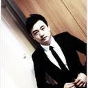 Minh Le's profile image