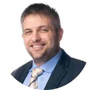 Ryan Pulice's profile image