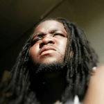 Darrin West's profile image