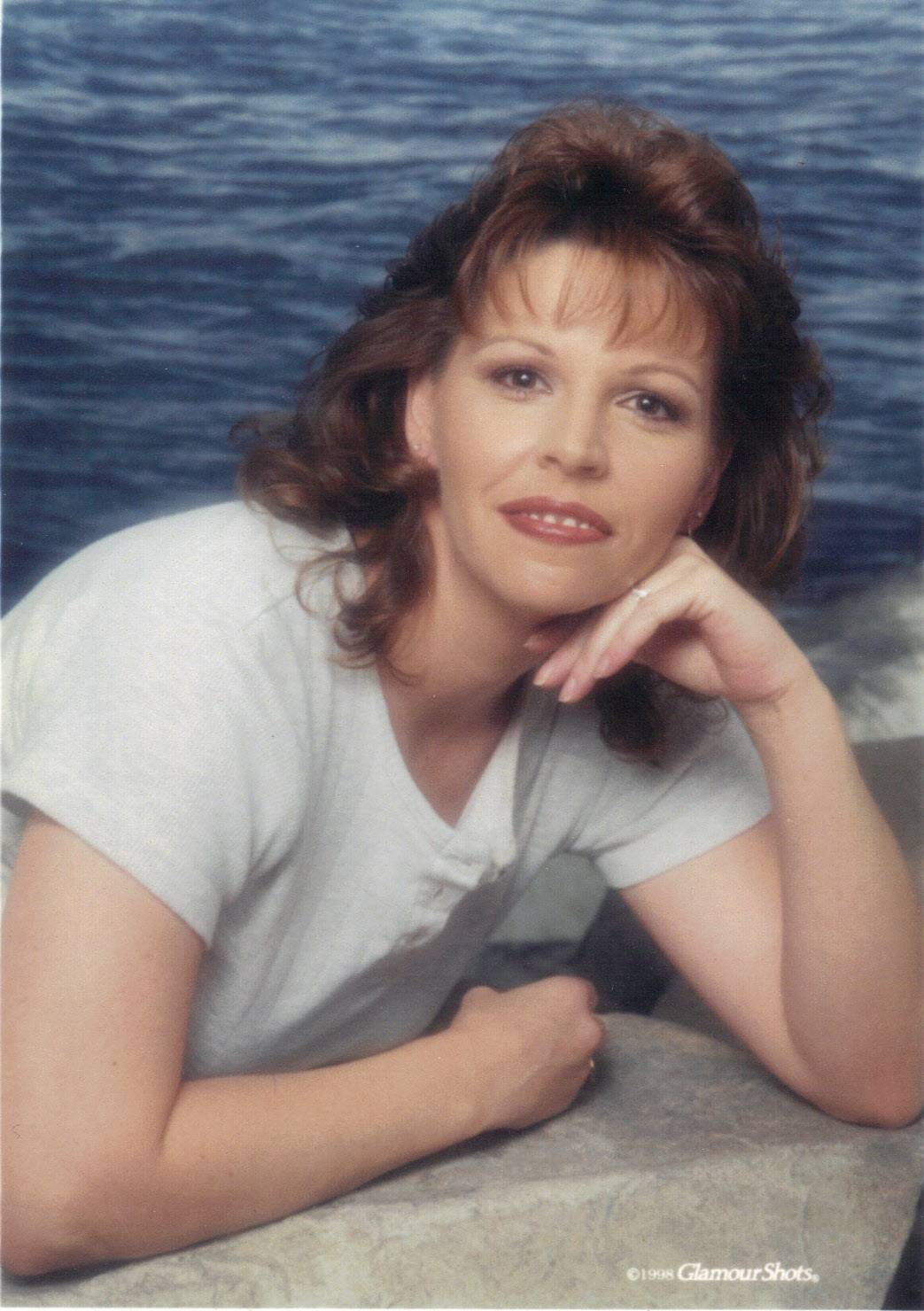 Laura Harvey's profile image