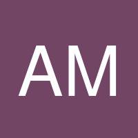 Alana M.'s profile image