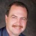 Paul Clement's profile image