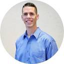 Chris Watson's profile image