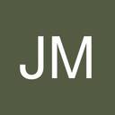 Joseph Mayes's profile image