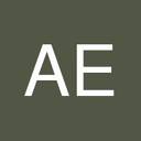 Antwuan Everson's profile image