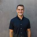 Stephen Zanette's profile image